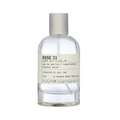 Rose 31 Eau de Parfum 100 ml de Le Labo