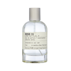Rose 31 Eau de Parfum 100 ml de Le Labo
