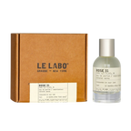Rose 31 Eau de Parfum 100 ml de Le Labo, imagen 2