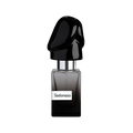 Sadonaso Extrait de Parfum 30 ml de Nasomatto