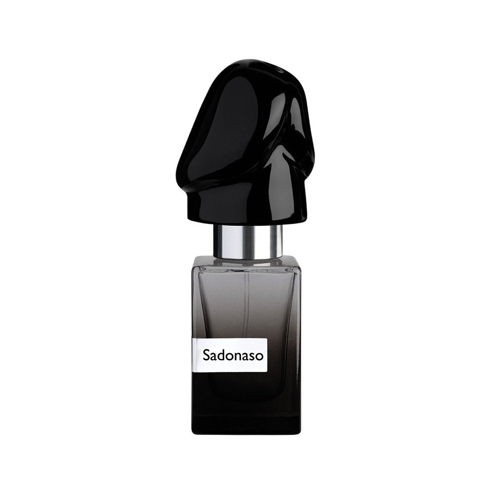 Sadonaso Extrait de Parfum 30 ml de Nasomatto