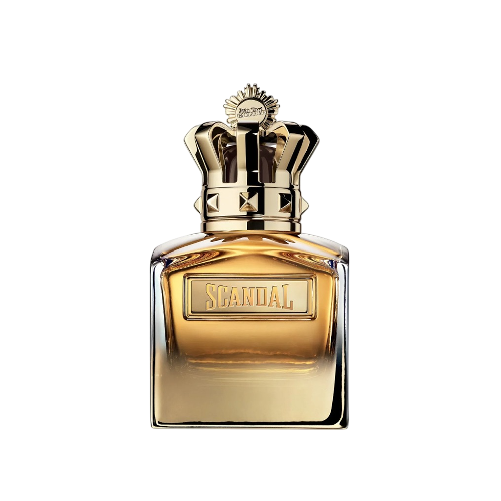 Scandal Pour Homme Absolu Parfum 100 ml de Jean Paul Gaultier