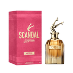Scandal Absolu Parfum 80 ml de Jean Paul Gaultier, imagen 2
