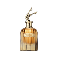 Scandal Absolu Parfum 80 ml de Jean Paul Gaultier