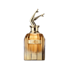 Scandal Absolu Parfum 80 ml de Jean Paul Gaultier