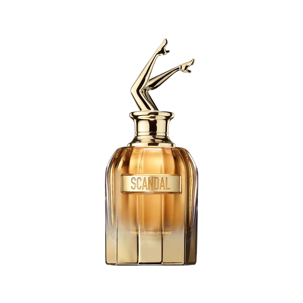 Scandal Absolu Parfum 80 ml de Jean Paul Gaultier