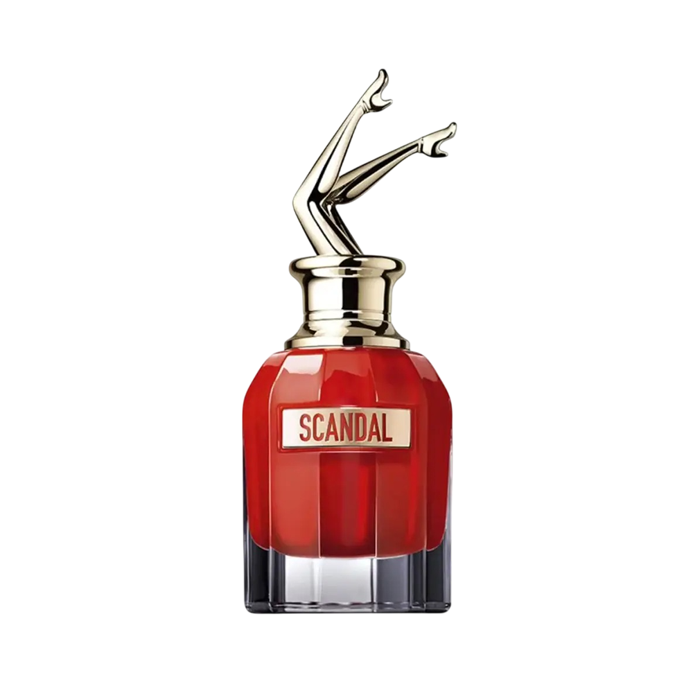 Scandal Le Parfum Eau de Parfum 80 ml de Jean Paul Gaultier