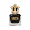 Scandal Pour Homme Le Parfum Eau de Parfum 50 ml de Jean Paul Gaultier