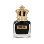 Scandal Pour Homme Le Parfum Eau de Parfum 50 ml de Jean Paul Gaultier
