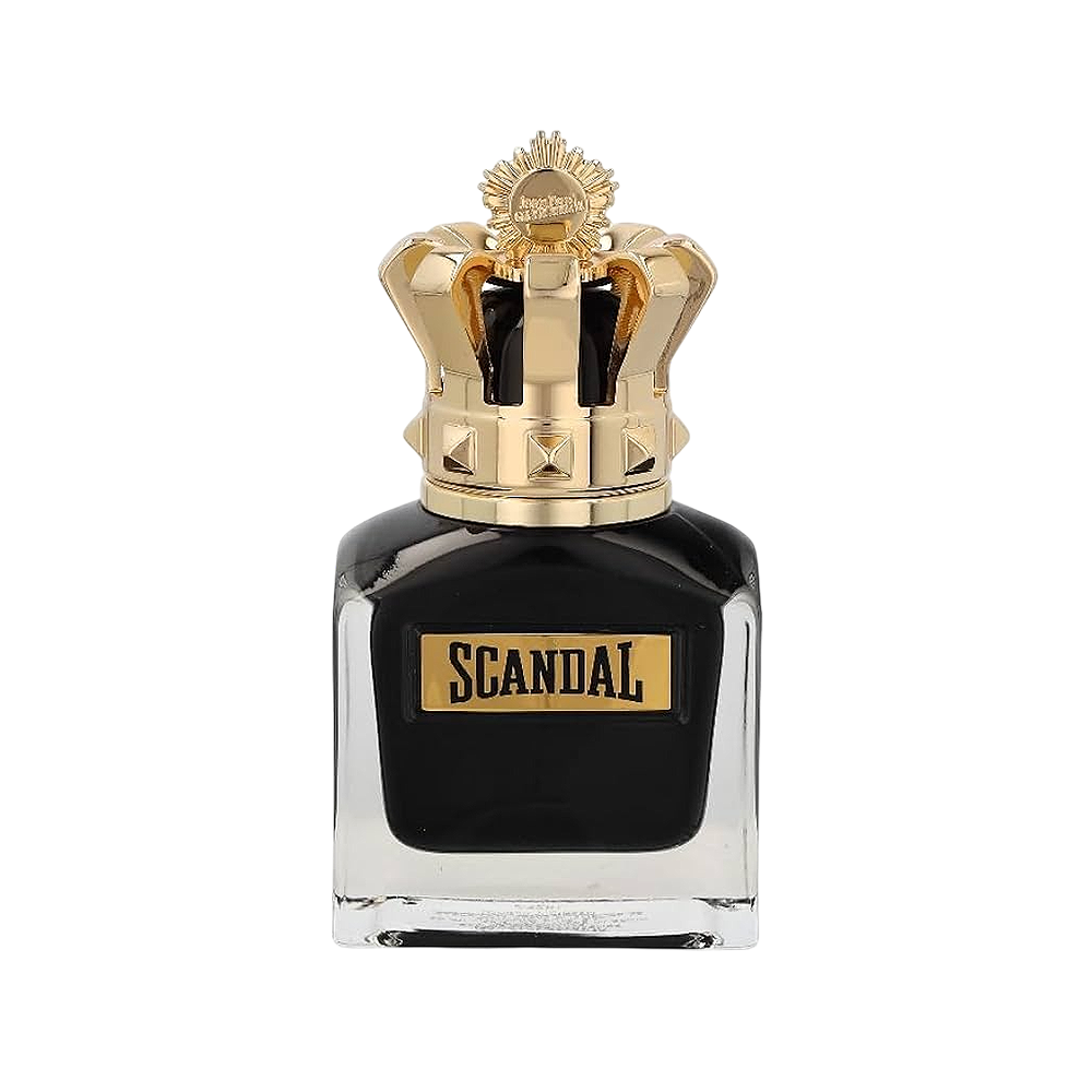 Scandal Pour Homme Le Parfum Eau de Parfum 50 ml de Jean Paul Gaultier