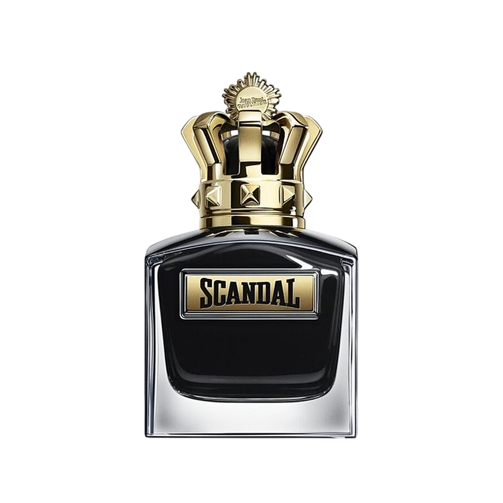 Scandal Pour Homme Le Parfum Eau de Parfum 100 ml de Jean Paul Gaultier