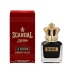 Scandal Pour Homme Le Parfum Eau de Parfum 50 ml de Jean Paul Gaultier, imagen 2