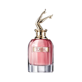 Scandal Eau de Parfum 80 ml de Jean Paul Gaultier