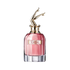Scandal Eau de Parfum 80 ml de Jean Paul Gaultier