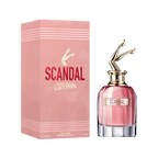 Scandal Eau de Parfum 80 ml de Jean Paul Gaultier, imagen 2