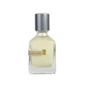 Seminalis Parfum 50 ml de Orto Parisi