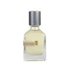 Seminalis Parfum 50 ml de Orto Parisi