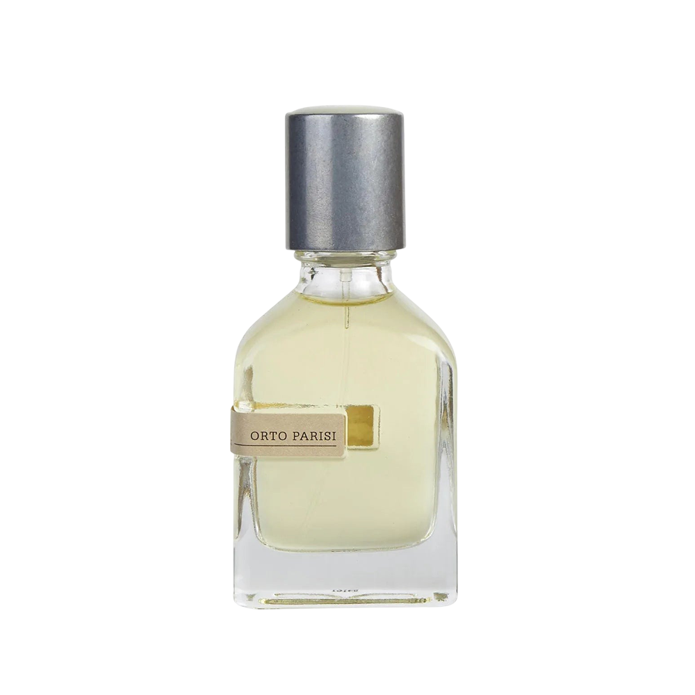 Seminalis Parfum 50 ml de Orto Parisi