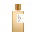 Silky Woods Eau de Parfum 100 ml de Goldfield & Banks