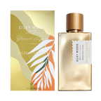 Silky Woods Eau de Parfum 100 ml de Goldfield & Banks, imagen 2