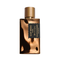 Silky Woods Elixir Parfum 100 ml de Goldfield & Banks