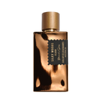 Silky Woods Elixir Parfum 100 ml de Goldfield & Banks
