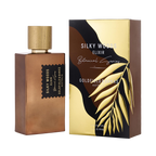 Silky Woods Elixir Parfum 100 ml de Goldfield & Banks, imagen 2