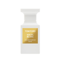 Soleil Blanc Eau de Parfum 50 ml de Tom Ford