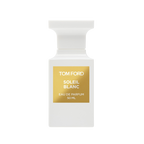 Soleil Blanc Eau de Parfum 50 ml de Tom Ford