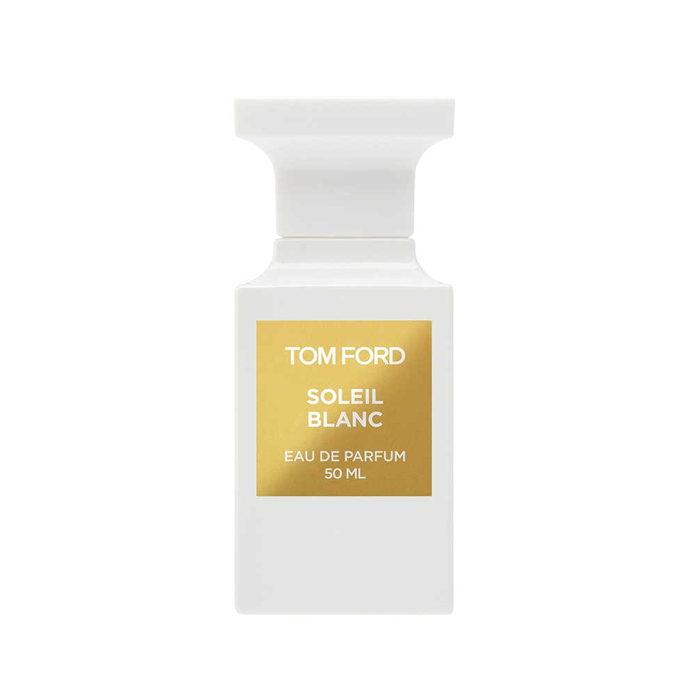 Soleil Blanc Eau de Parfum 50 ml de Tom Ford