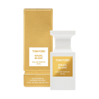 Soleil Blanc Eau de Parfum 50 ml de Tom Ford, imagen 2