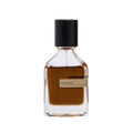 Stercus Parfum 50 ml de Orto Parisi