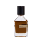 Stercus Parfum 50 ml de Orto Parisi