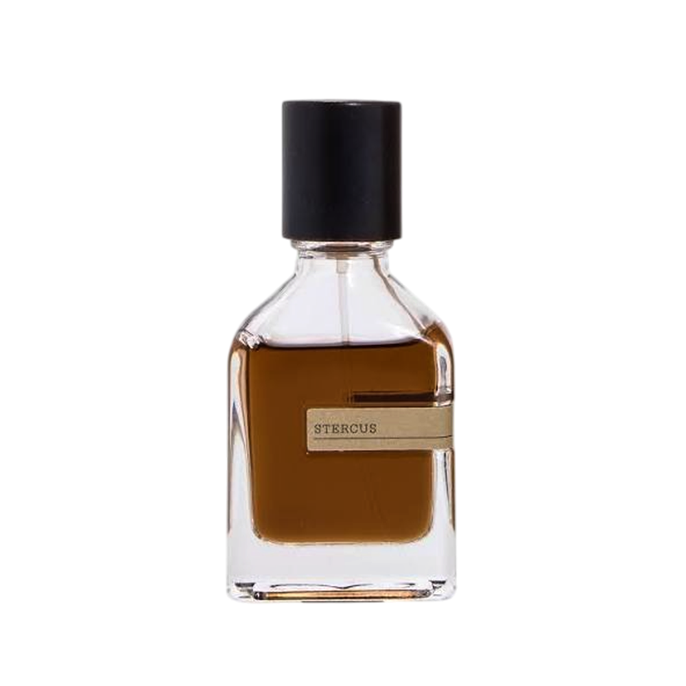 Stercus Parfum 50 ml de Orto Parisi