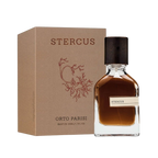Stercus Parfum 50 ml de Orto Parisi, imagen 2