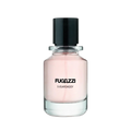 Sugardaddy Extrait de Parfum 100 ml de Fugazzi