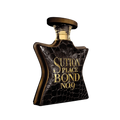 Sutton Place Eau de Parfum 100 ml de Bond No. 9