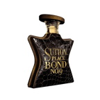 Sutton Place Eau de Parfum 100 ml de Bond No. 9