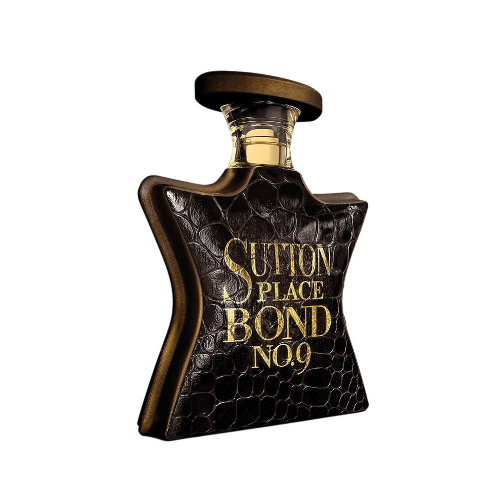 Sutton Place Eau de Parfum 100 ml de Bond No. 9