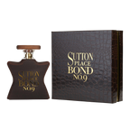 Sutton Place Eau de Parfum 100 ml de Bond No. 9, imagen 2