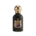 Sweelondon Extrait 50 ml de Elivi Parfums