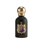 Sweelondon Extrait 50 ml de Elivi Parfums