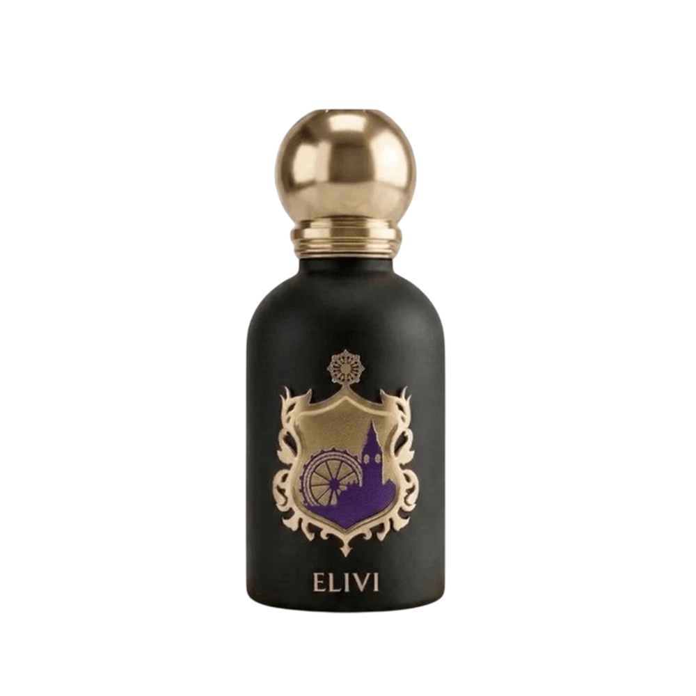 Sweelondon Extrait 50 ml de Elivi Parfums