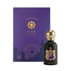 Sweelondon Extrait 50 ml de Elivi Parfums, imagen 2