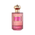 Sweet Serenade Extrait de Parfum 100 ml de Imperial Parfums