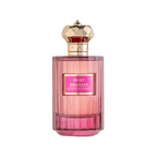 Sweet Serenade Extrait de Parfum 100 ml de Imperial Parfums