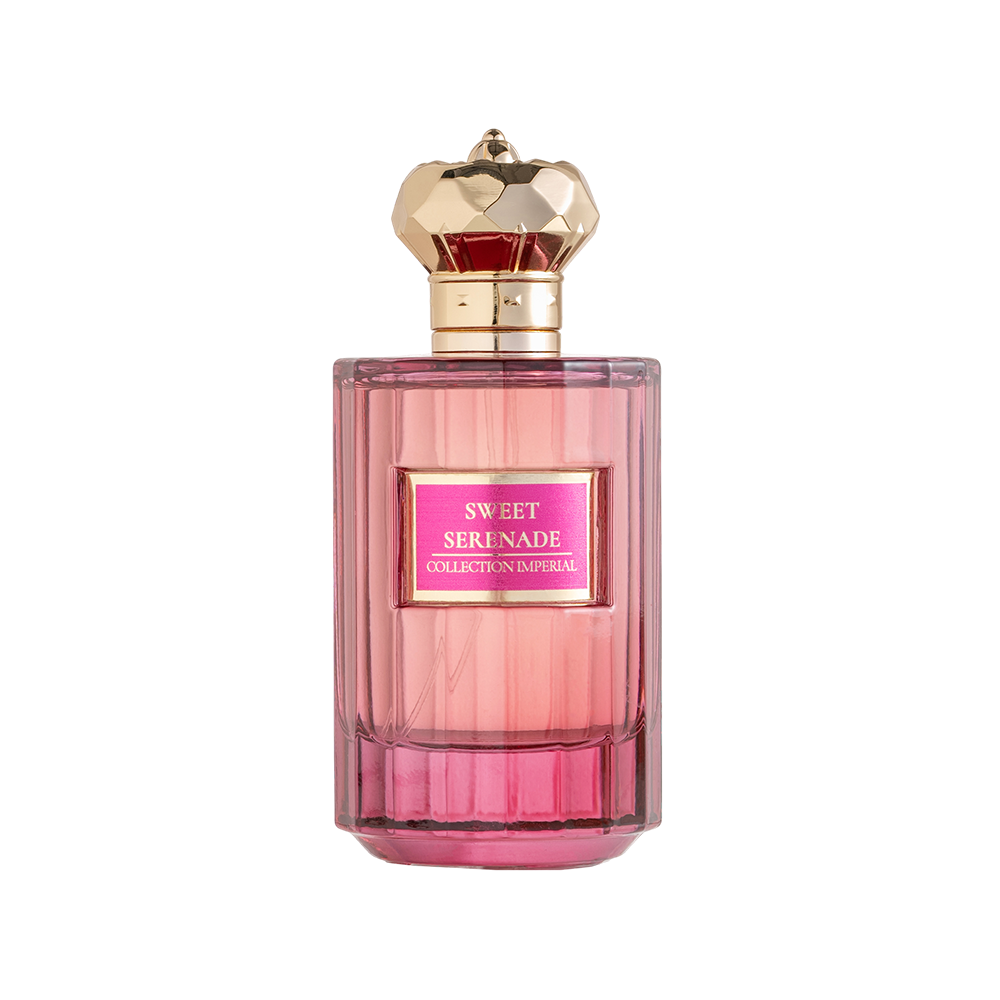 Sweet Serenade Extrait de Parfum 100 ml de Imperial Parfums