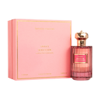 Sweet Serenade Extrait de Parfum 100 ml de Imperial Parfums, imagen 2
