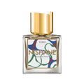 Tero Extrait de Parfum 50 ml de Nishane