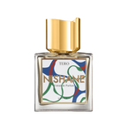 Tero Extrait de Parfum 50 ml de Nishane